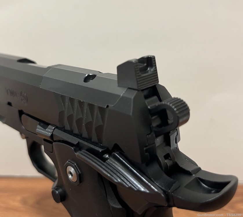 Jacob Gray Firearms TWC9 9mm-img-6