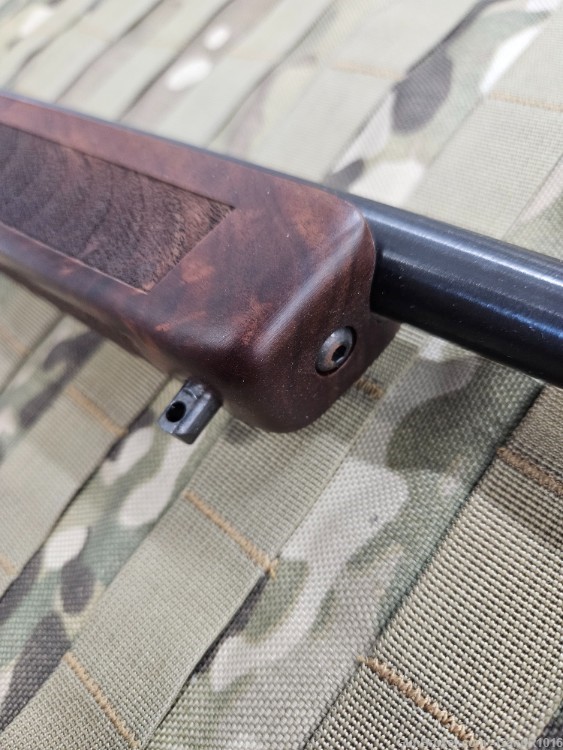 Henry Repeating Arms Co Homesteader 9mm-img-7