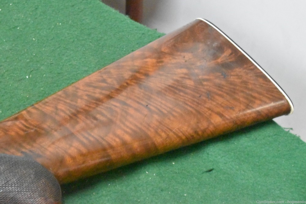 Winchester 101 Pigeon Grade 12ga-img-6