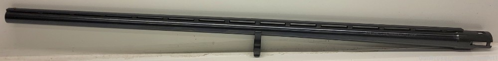 Marlin Model 120 12ga Full Choke 30" Replacement Barrel-img-0