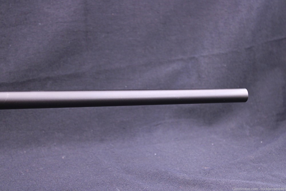 BROWNING A-BOLT III 30-06 SPRINGFIELD 22" BBL SYNTHETIC STOCK PRICE REDUCED-img-13