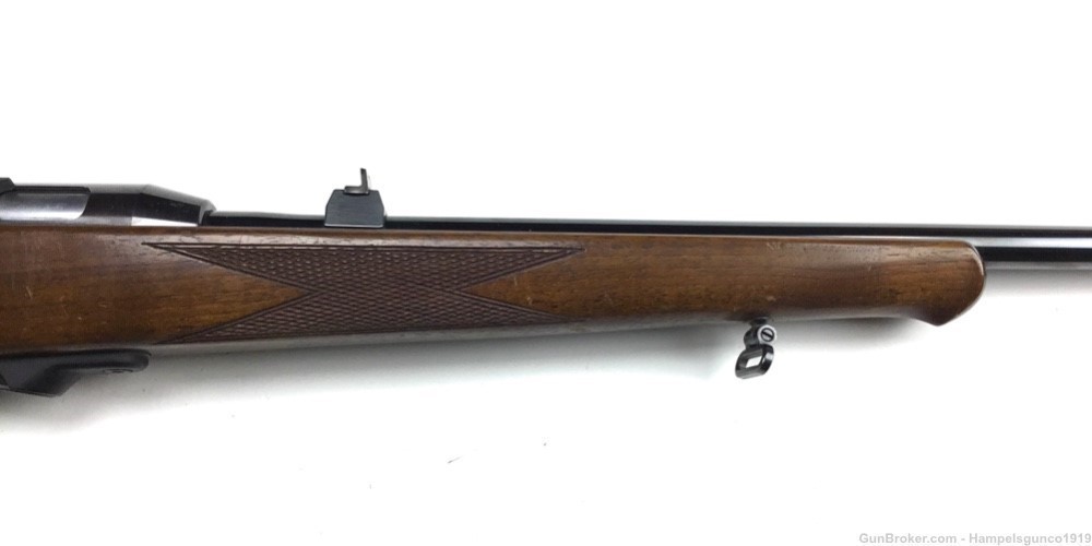 Heckler & Koch Model HK 300 22 WMR 20” Bbl #8310-img-8