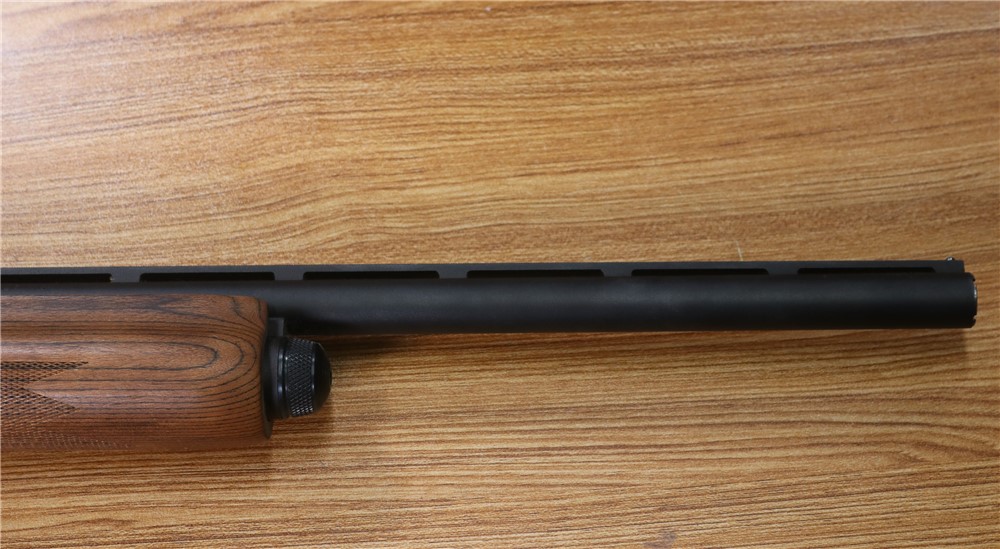 Remington Model 870 20 Gauge 21" Barrel-img-8