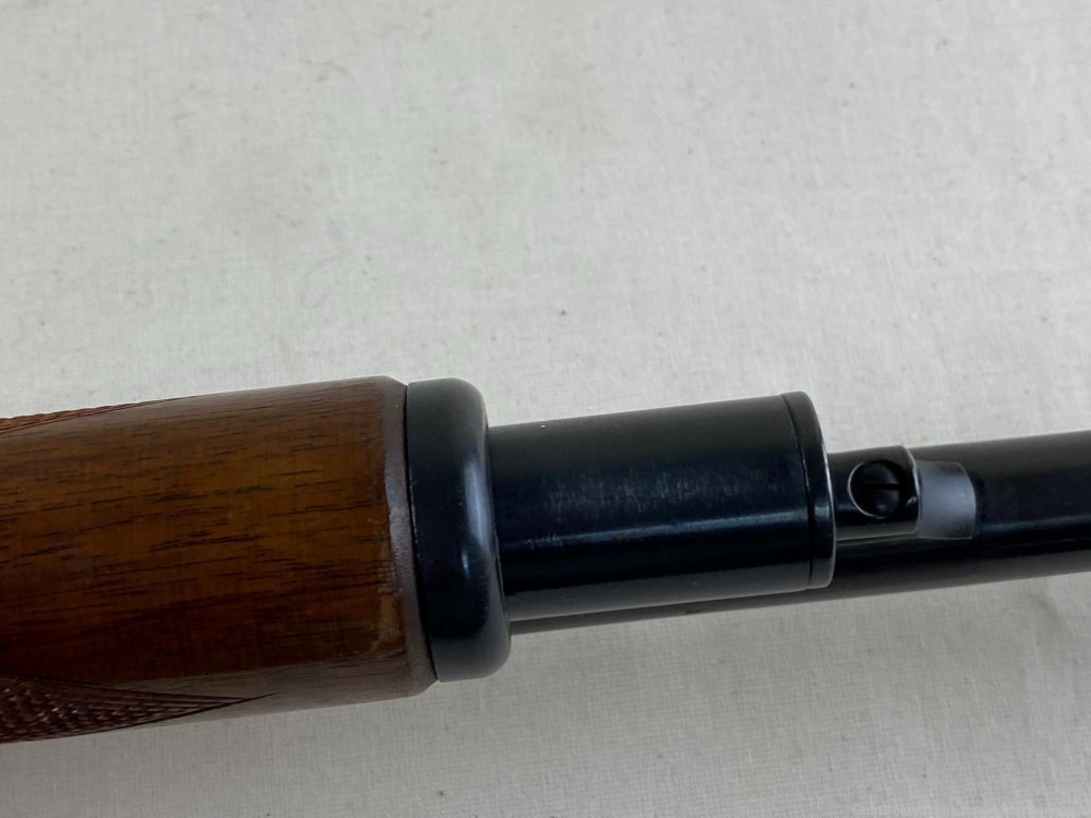 Stevens Model 620 16Ga 28"-img-60