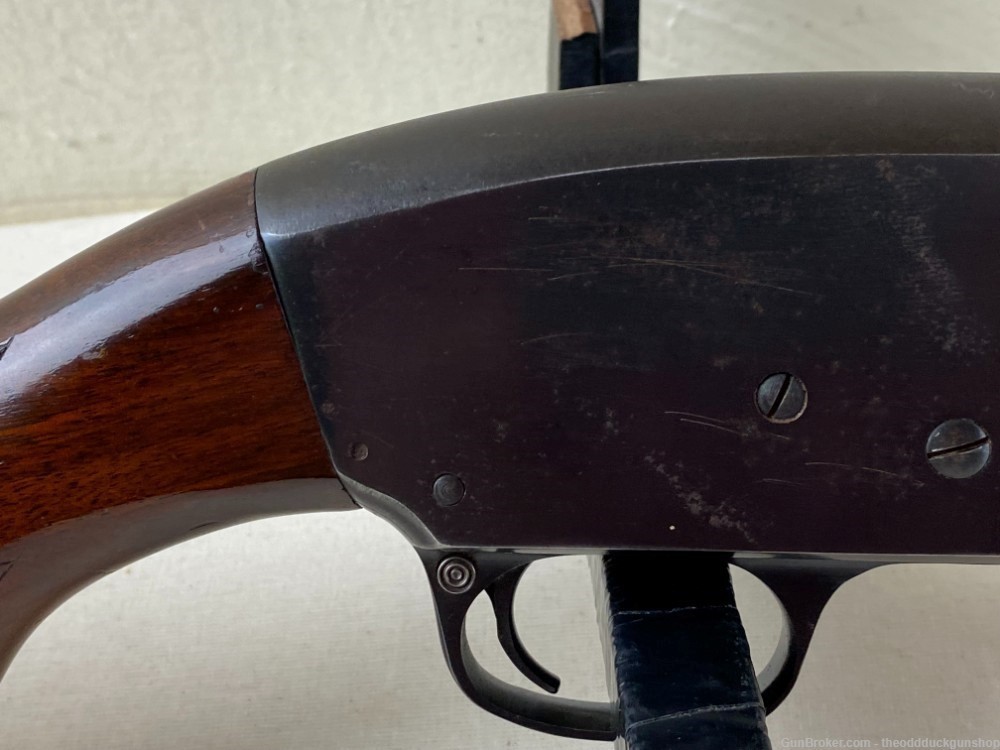 Stevens Model 620 16Ga 28"-img-25