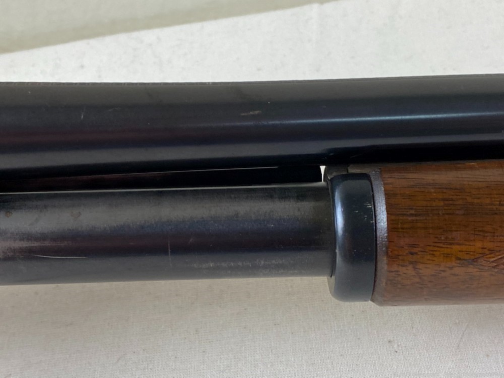 Stevens Model 620 16Ga 28"-img-28