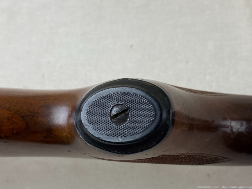 Stevens Model 620 16Ga 28"-img-52