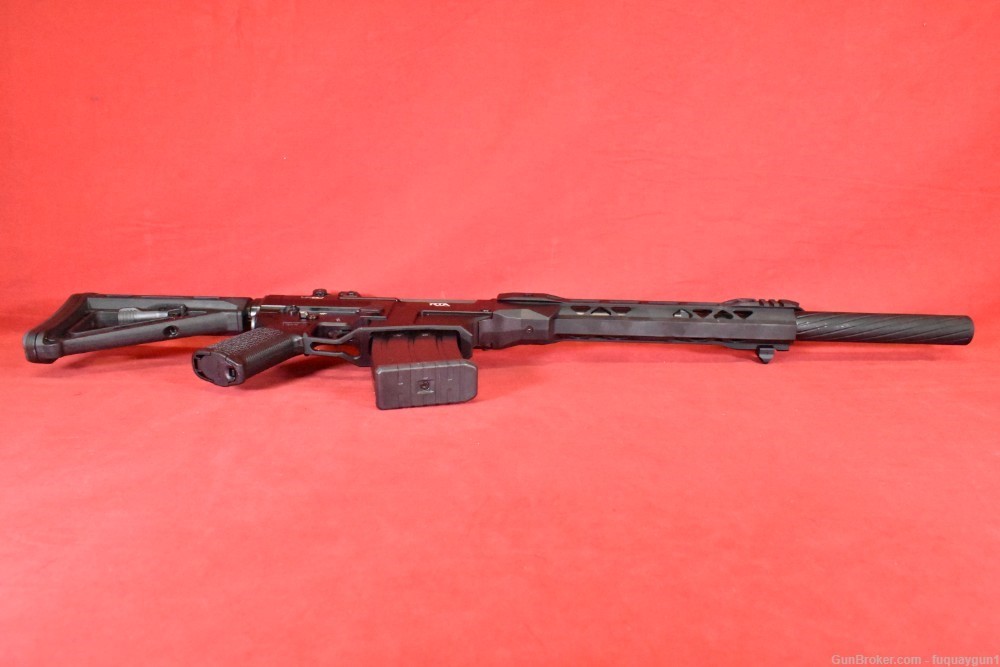 Rock Island Armory VR80 12GA 20" -img-4