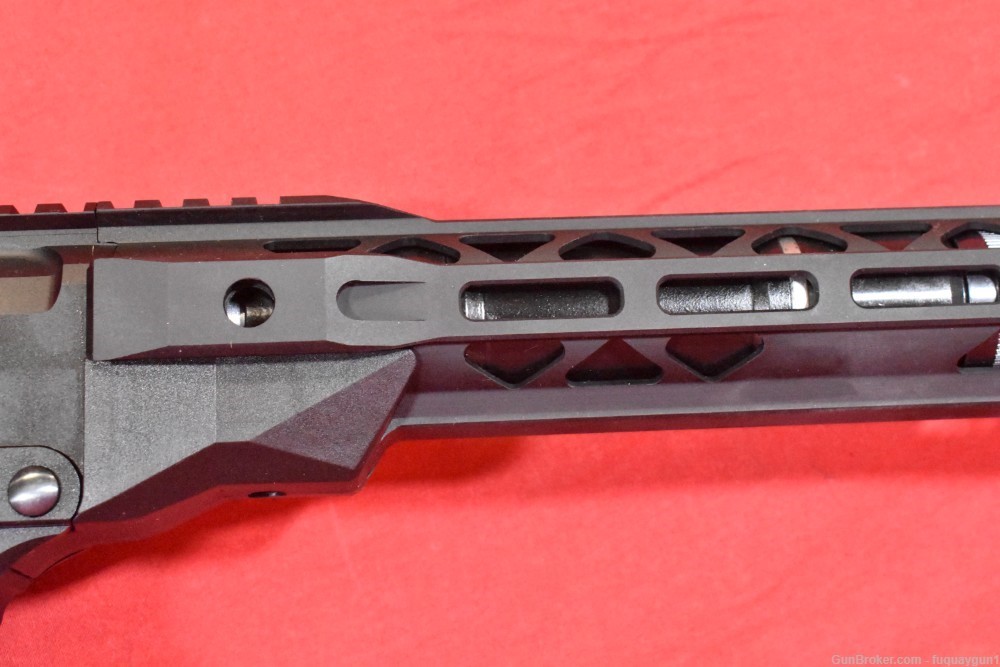 Rock Island Armory VR80 12GA 20" -img-7