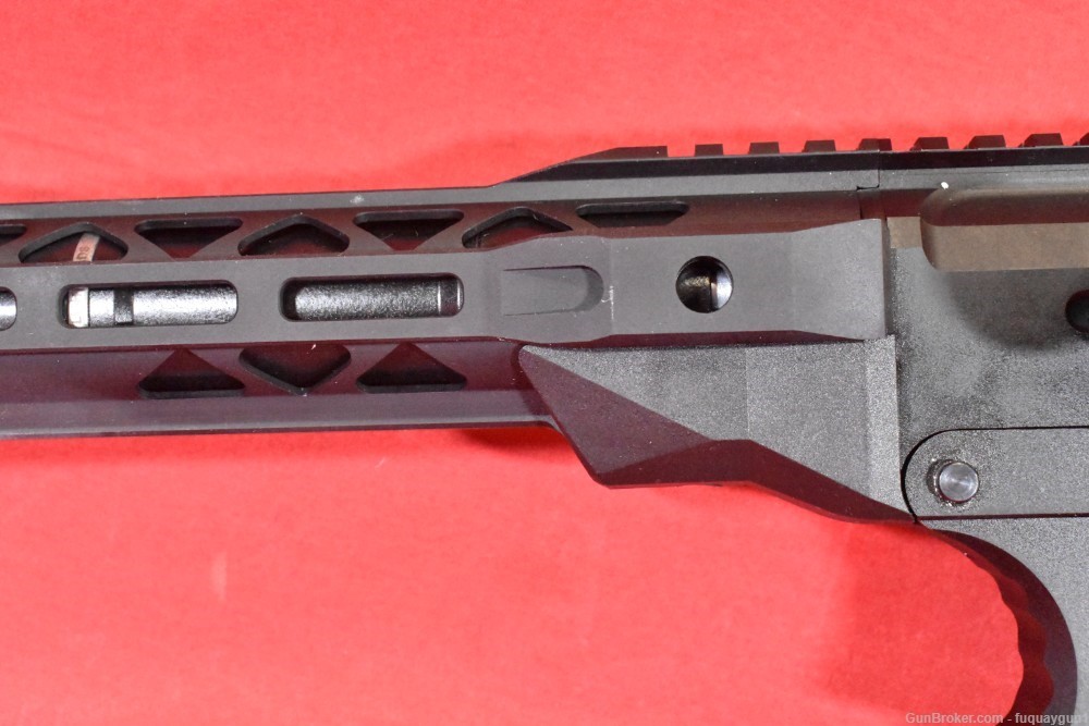 Rock Island Armory VR80 12GA 20" -img-14