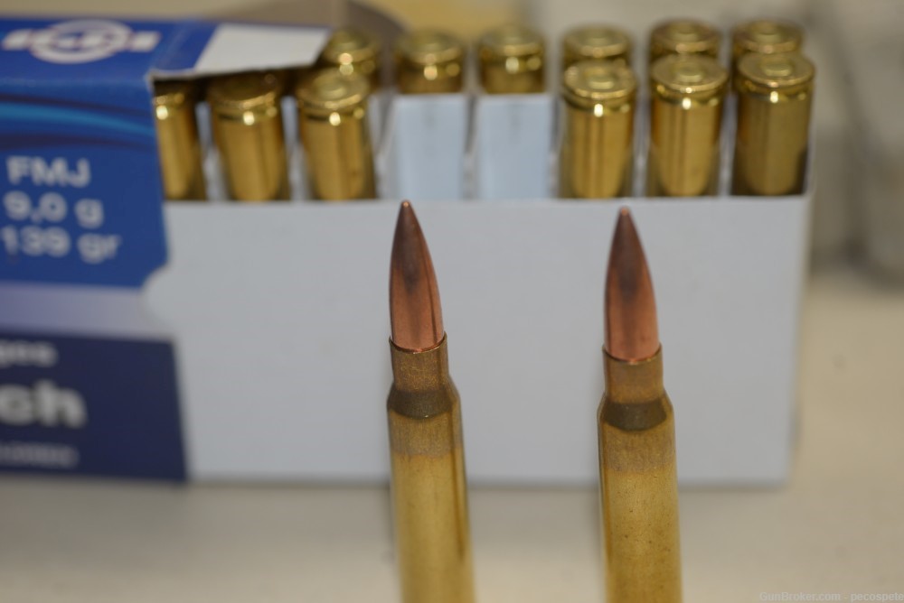 7.5x54 French ammunition, PPU and surplus-img-6