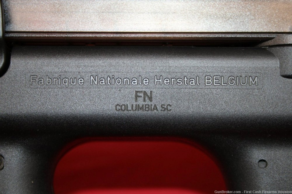 FN, PS90, 5.7x28mm, New, LAYAWAY TODAY Up to 270 Days-img-2