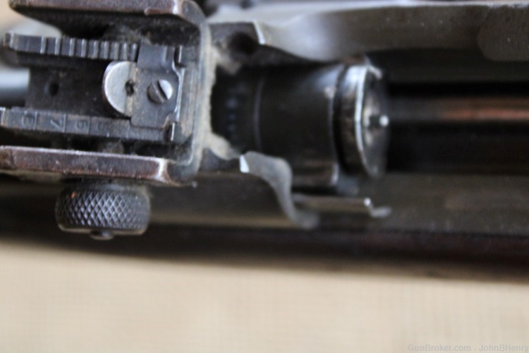 US Remington  03 A3 30-06cal DEMILLED /NON FIRING!-img-33