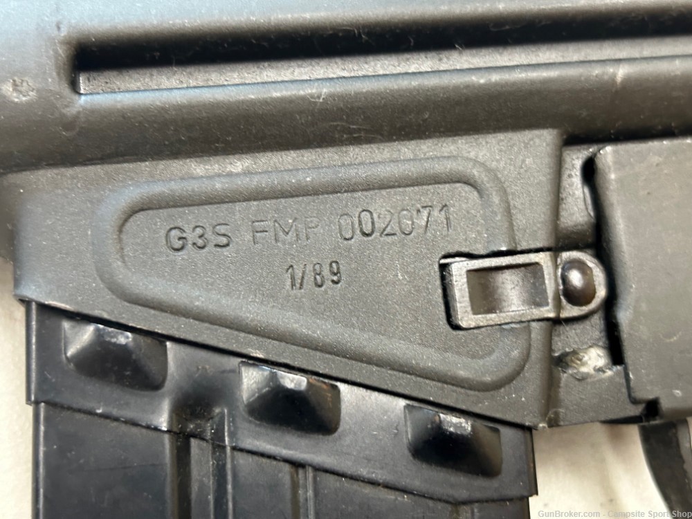PTR Industries 91 GI 7.62x51 -img-13