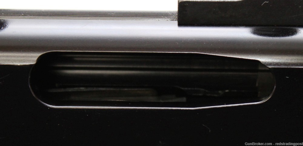 Browning Miroku BLR LT WT 81 20" Barrel 308 Win Lever Action Rifle-img-18