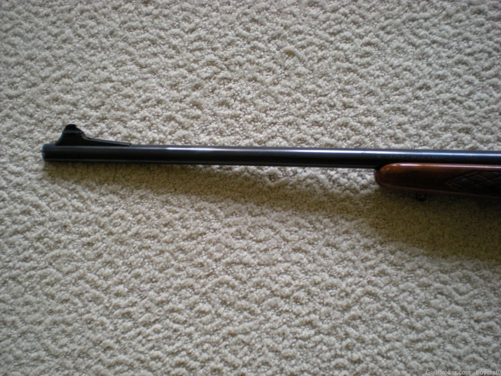 Remington 700 ADL 270 Winchester-img-6