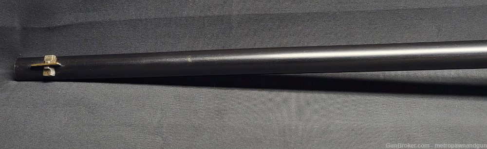 Stevens Favorite 1915 W/ Marlin 1892 .32 RF Barrel, Parts & Repair ONLY-img-8