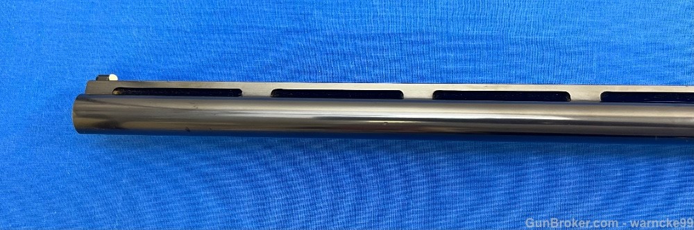Nice Remington Wingmaster 870 LW (Light Weight) Shotgun, 410, Penny Start!-img-16