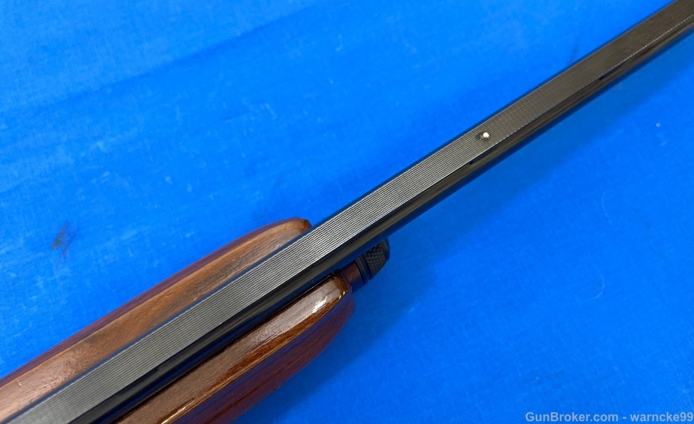 Nice Remington Wingmaster 870 LW (Light Weight) Shotgun, 410, Penny Start!-img-8