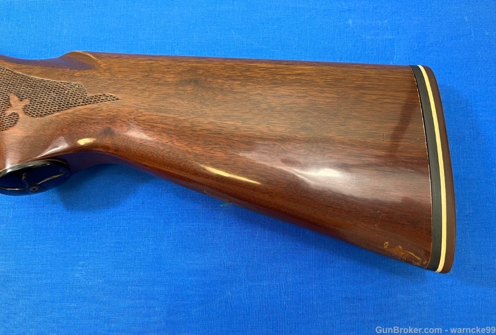 Nice Remington Wingmaster 870 LW (Light Weight) Shotgun, 410, Penny Start!-img-15