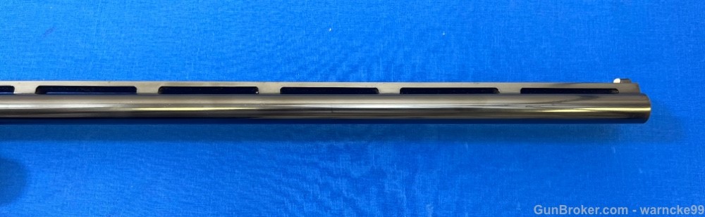 Nice Remington Wingmaster 870 LW (Light Weight) Shotgun, 410, Penny Start!-img-5