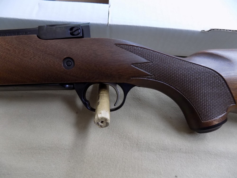 Ruger M77 Hawkeye African .35 Whelen, 24" BBL, Factory New, -img-11