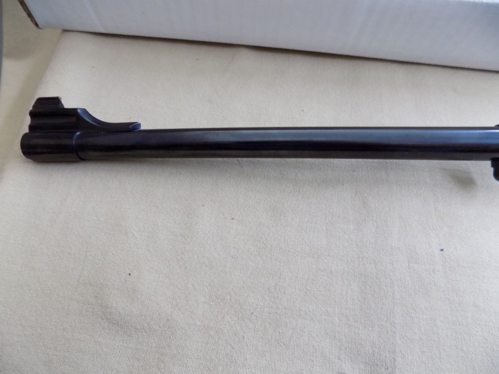 Ruger M77 Hawkeye African .35 Whelen, 24" BBL, Factory New, -img-9