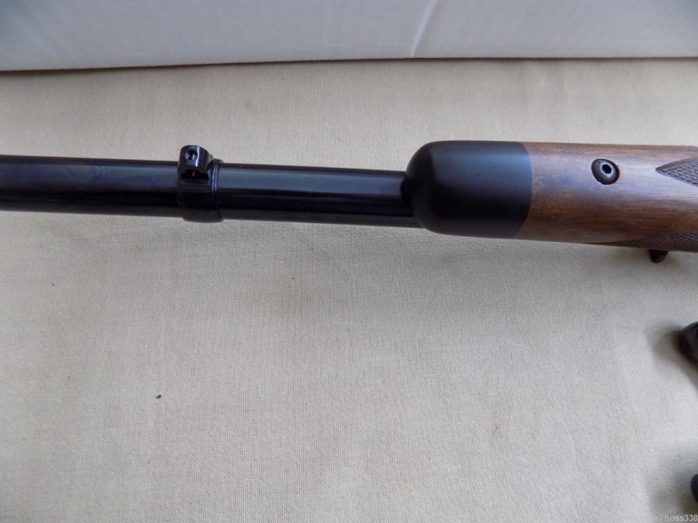 Ruger M77 Hawkeye African .35 Whelen, 24" BBL, Factory New, -img-23