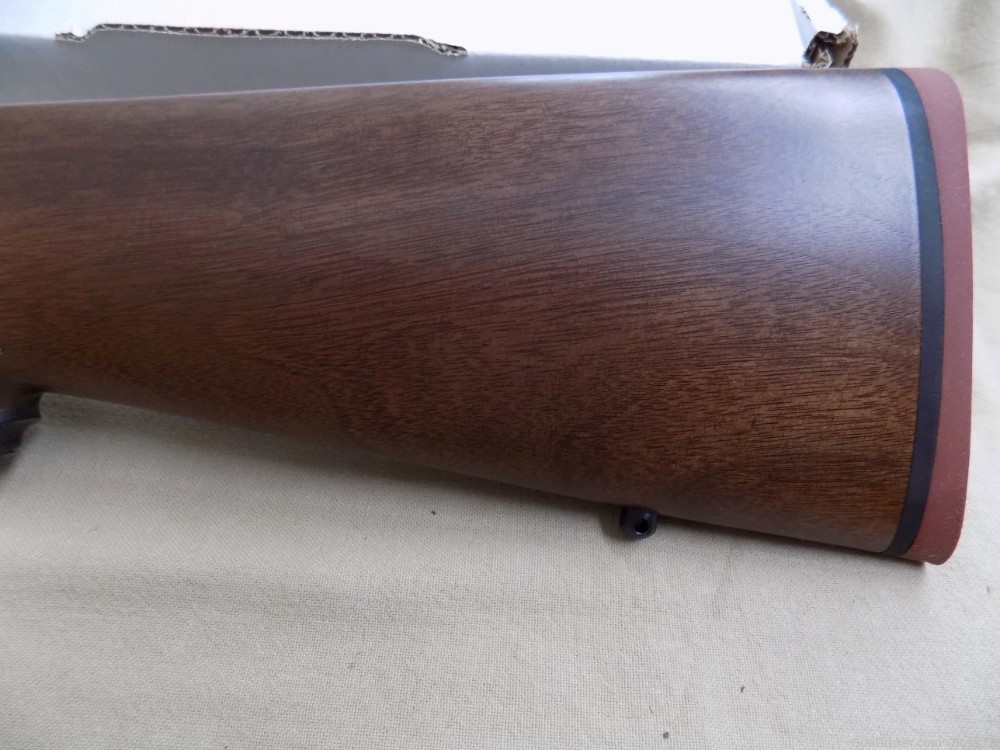 Ruger M77 Hawkeye African .35 Whelen, 24" BBL, Factory New, -img-10