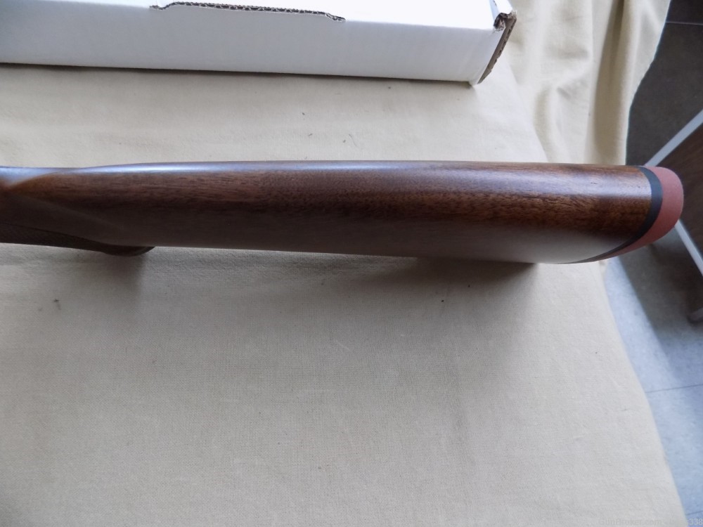 Ruger M77 Hawkeye African .35 Whelen, 24" BBL, Factory New, -img-15