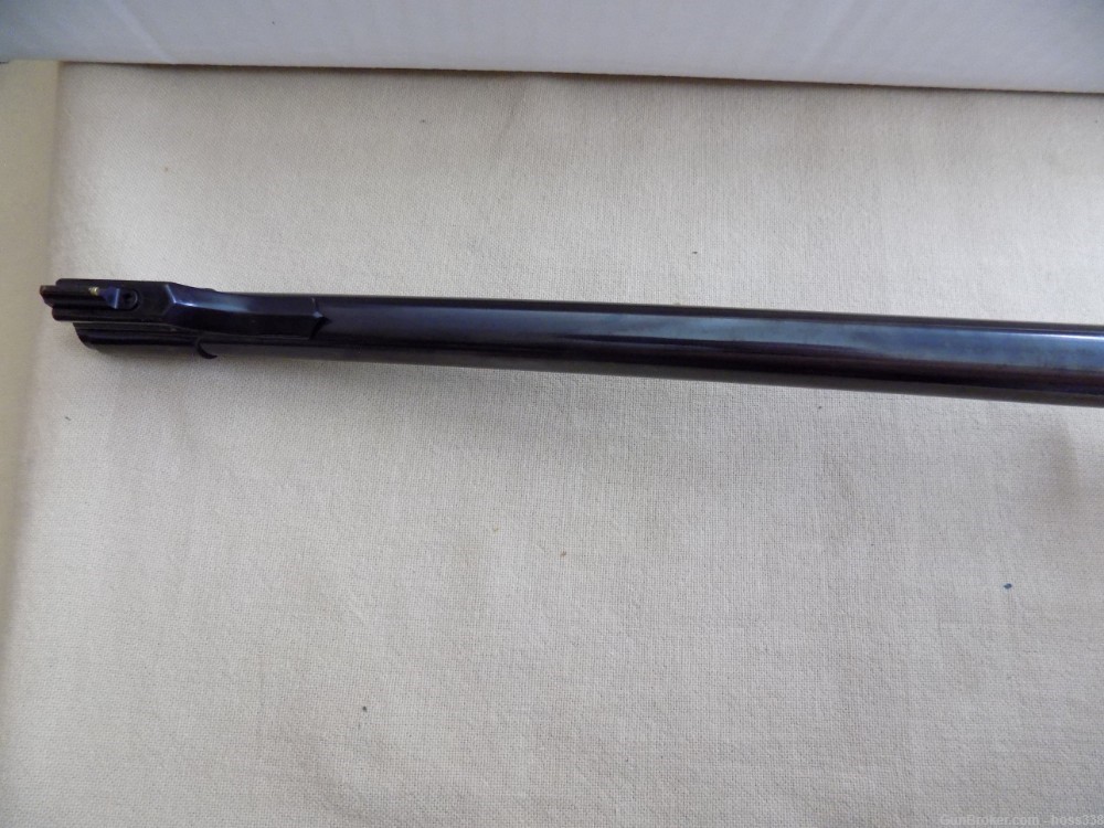 Ruger M77 Hawkeye African .35 Whelen, 24" BBL, Factory New, -img-19