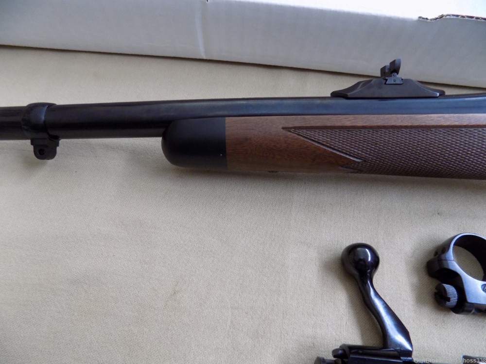 Ruger M77 Hawkeye African .35 Whelen, 24" BBL, Factory New, -img-13