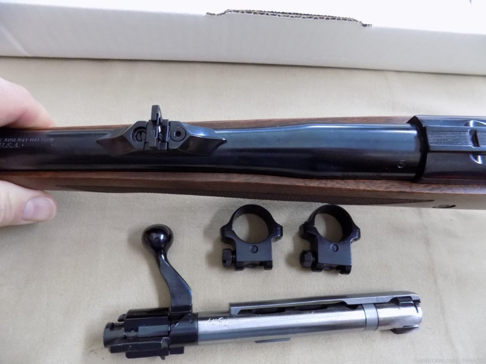 Ruger M77 Hawkeye African .35 Whelen, 24" BBL, Factory New, -img-17