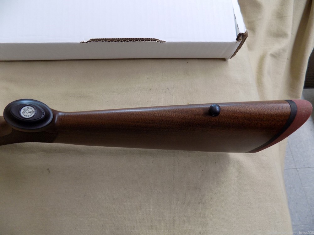 Ruger M77 Hawkeye African .35 Whelen, 24" BBL, Factory New, -img-20