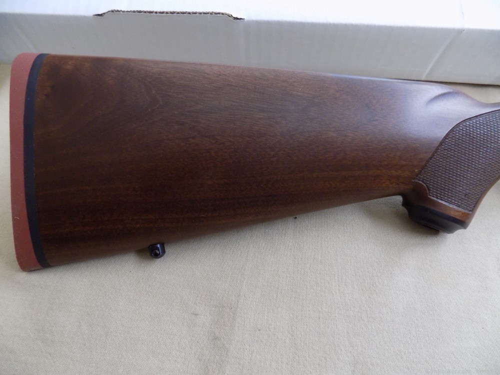Ruger M77 Hawkeye African .35 Whelen, 24" BBL, Factory New, -img-1