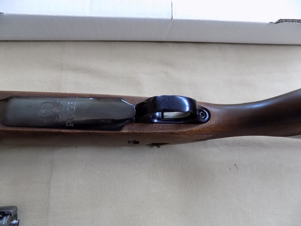 Ruger M77 Hawkeye African .35 Whelen, 24" BBL, Factory New, -img-21