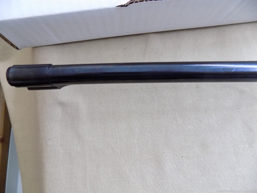 Ruger M77 Hawkeye African .35 Whelen, 24" BBL, Factory New, -img-24