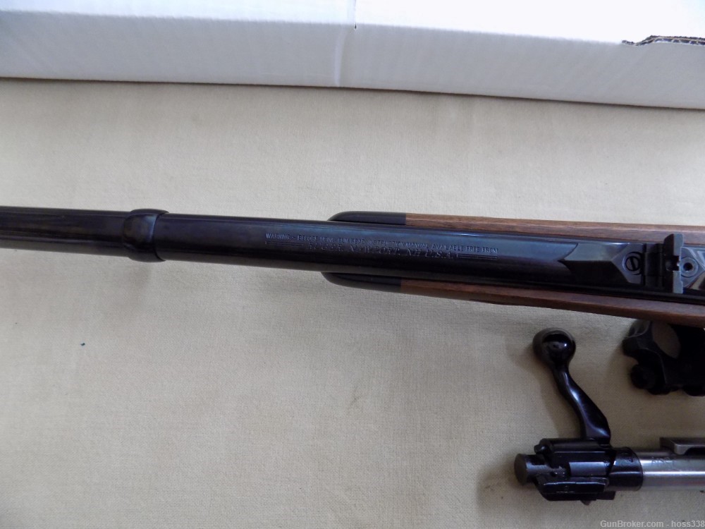 Ruger M77 Hawkeye African .35 Whelen, 24" BBL, Factory New, -img-18