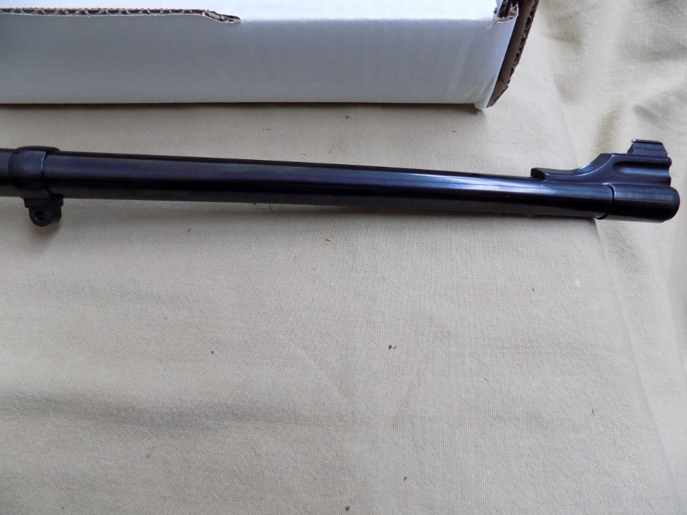 Ruger M77 Hawkeye African .35 Whelen, 24" BBL, Factory New, -img-4