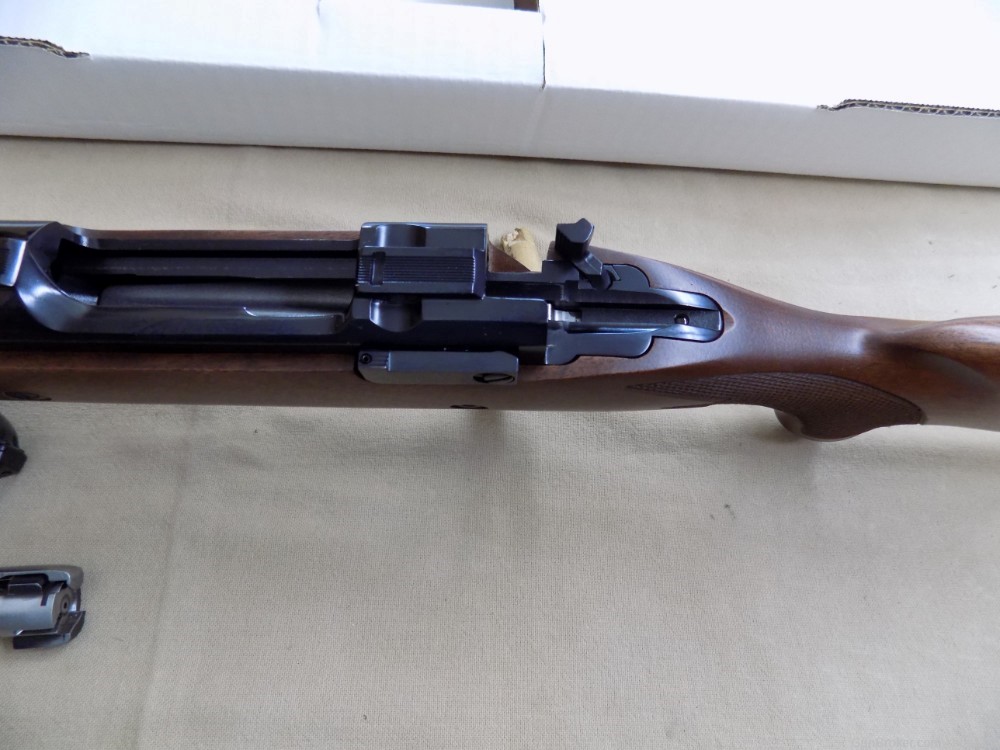 Ruger M77 Hawkeye African .35 Whelen, 24" BBL, Factory New, -img-16