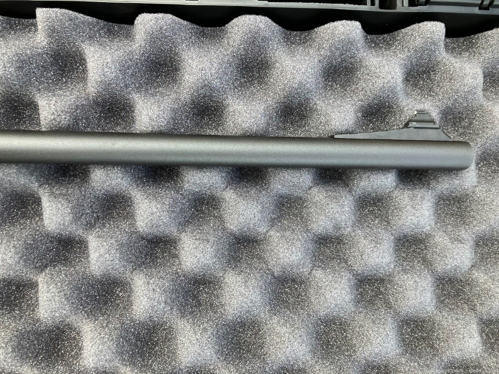 Remington 750 Woodsmaster 308 Winchester-img-10