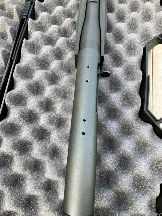 Remington 750 Woodsmaster 308 Winchester-img-20