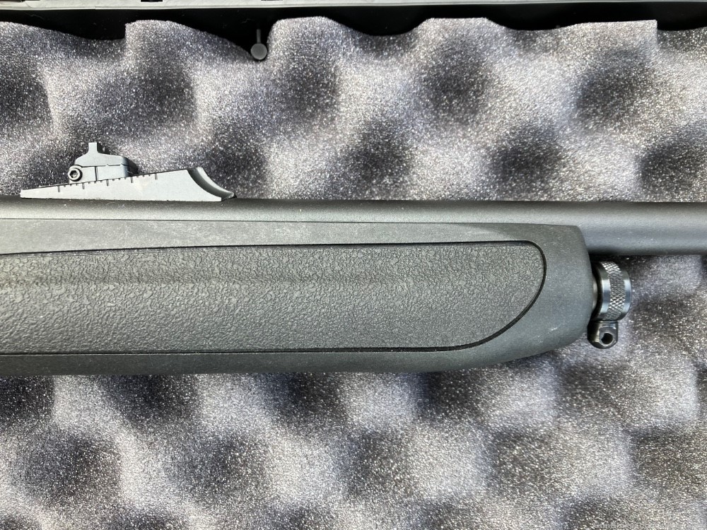 Remington 750 Woodsmaster 308 Winchester-img-9