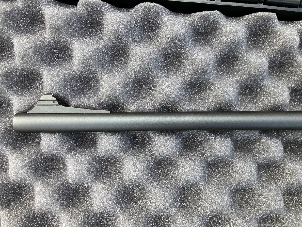 Remington 750 Woodsmaster 308 Winchester-img-3