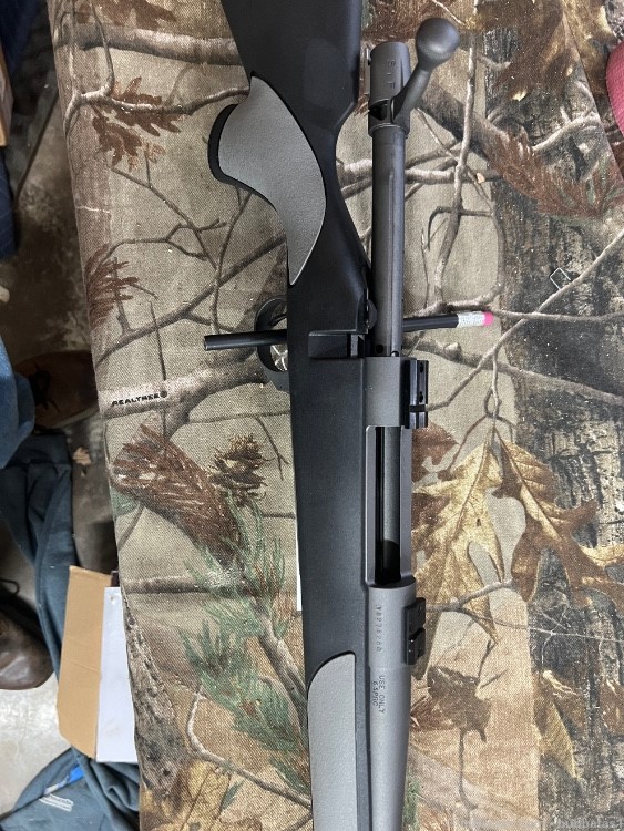 Weatherby 6.5PRC new -img-5