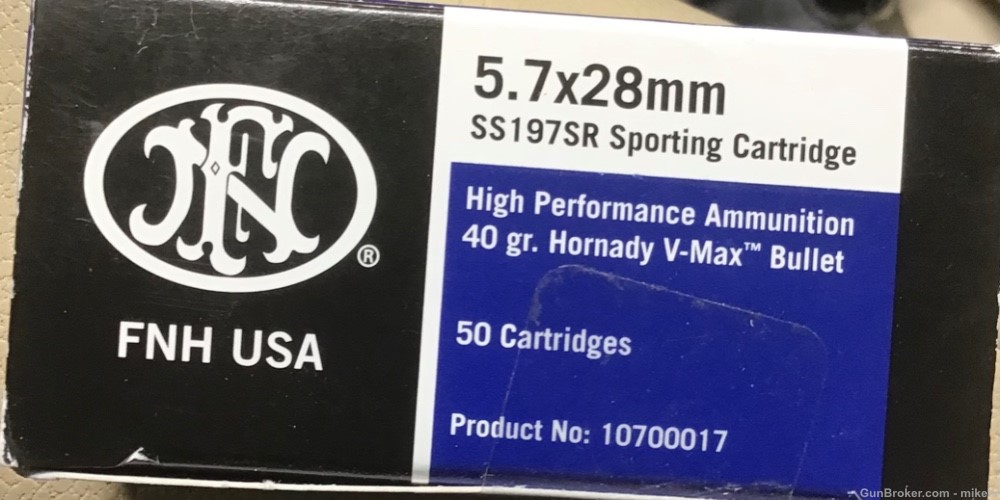 600 rounds SS197SR in box-img-0
