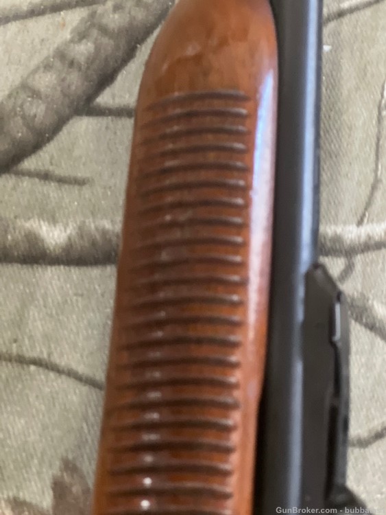 Remington 572 fieldmaster-img-0