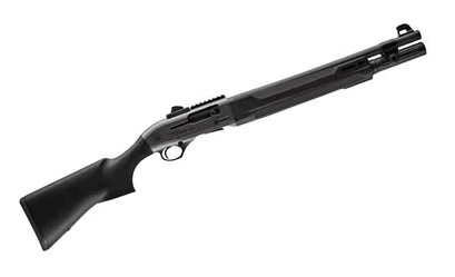 Beretta A300 Ultima Patrol Gray - 19.1" - 12 Ga-img-0