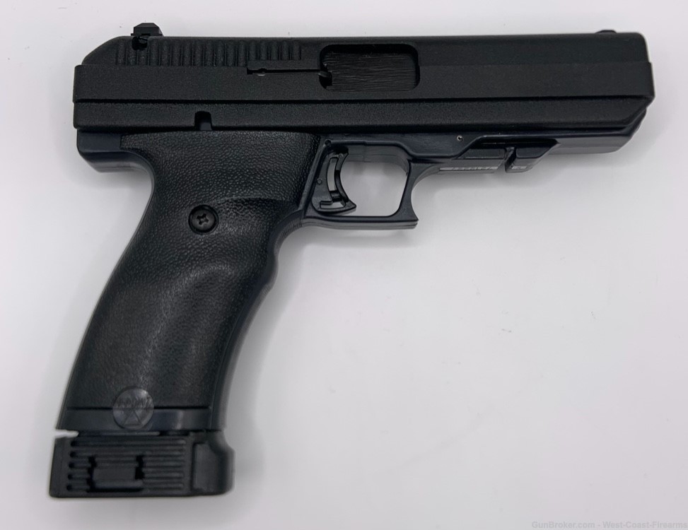 Hi-Point JCP 40S&W - New-img-3