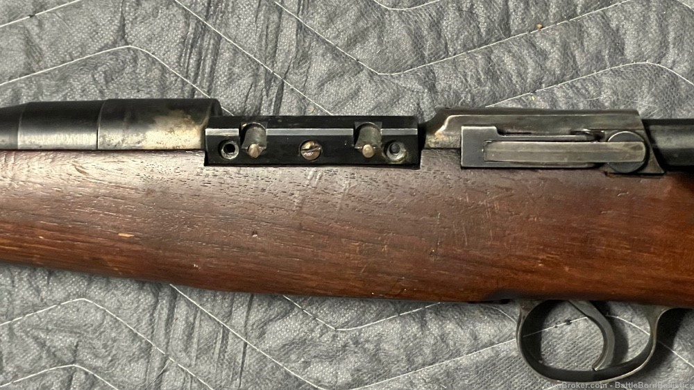 1917 remington sporter-img-4